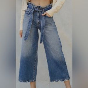 KANCAN jeans! Size 3/25